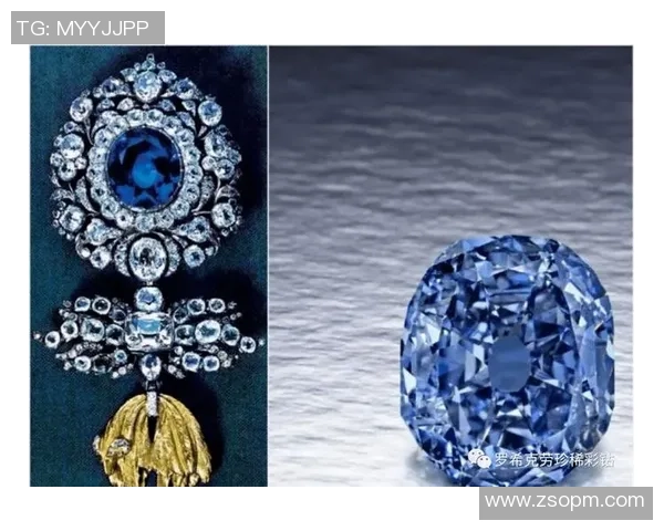 奥地利足球传奇人物的辉煌历程与影响力探讨