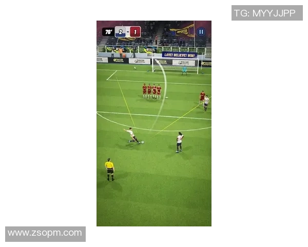 探讨当今外国足球明星的影响力与成就分析