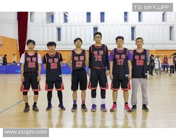 武汉篮球队与南京篮球队赛后分析个人能力对比及战术执行情况