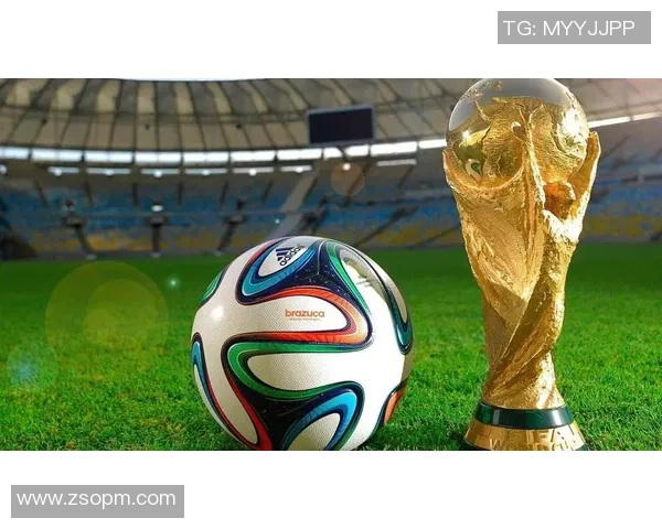 足球速度排行榜揭晓北京足球队荣登第八名引关注