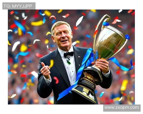 回归足球明星的传奇故事与他们在绿茵场上的辉煌成就分析