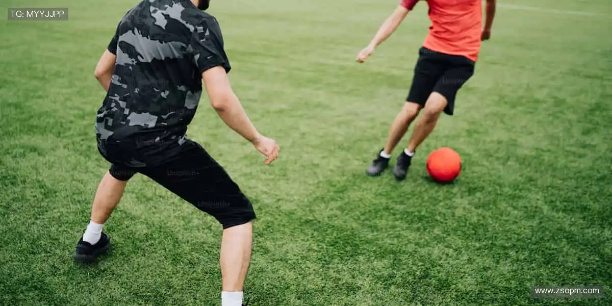 从赛场到生活,热爱不止!🎯 个性周边,让运动精神融入日常!